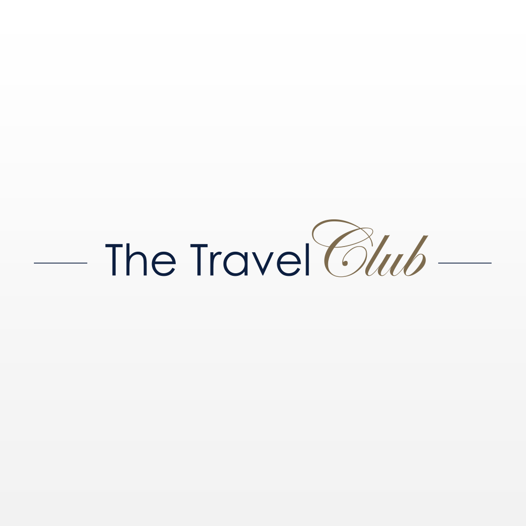 The Travel Club