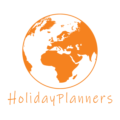Holidayplanners